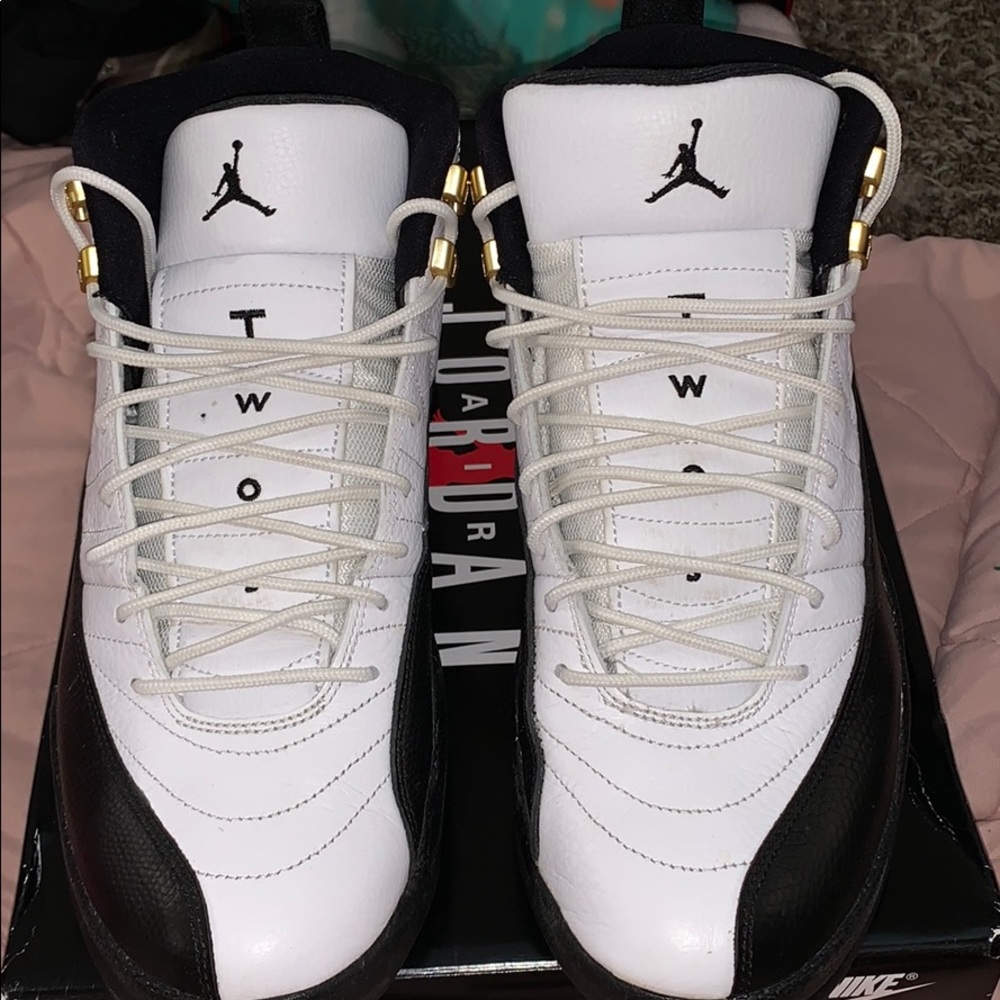 Jordan Taxi